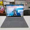 Microsoft Surface laptop3 i7 thumb 6