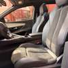 Peugeot 3008 Gt line thumb 11