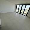 APPARTEMENT F5 VUE SUR MER AU VIRAGE thumb 14