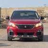 Peugeot 3008 2017 thumb 1