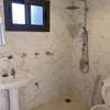 Jolie appartement Ngor almadies proche de l’école Bilingue thumb 5