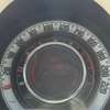 Fiat 500 thumb 9