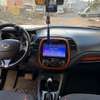 RENAULT QM3 2015 thumb 7
