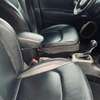 JEEP RENEGADE LIMITED thumb 2