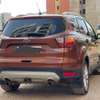 Ford escape titanium thumb 4