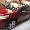 Peugeot 2008 Anne 2017 full options thumb 0