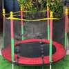 Trampoline pour enfants thumb 5
