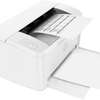 Imprimante HP LaserJet M111a Monochrome thumb 3