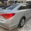 HYUNDAI SONATA année 2016/2017 thumb 1