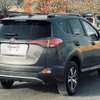 Toyota RAV 4 xle 2018 thumb 4