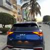 KIA SPORTAGE 2023 thumb 4