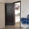 Appartement a louer aux almadies non loin Ambassade USA thumb 4