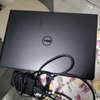 Dell latitude 3560 thumb 4