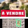 Terrain à vendre à ZAC MBAO thumb 3