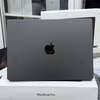 MacBook Pro 2024 M4 Pro thumb 1