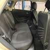 Occasion à saisir : Renault QM3 2016 en très bon état thumb 7