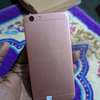 Oppo venant 128go ram 6go 4g 6pouces thumb 1