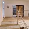 listing-6347795 thumb 11