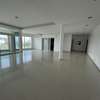 Bel appartement aux Almadies thumb 3