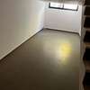Appartement à louer aux almadies thumb 7