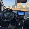 Ford ecosport 4wd thumb 6