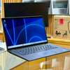 Dell latitude 7410 thumb 0