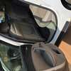 Citroën c5 thumb 10