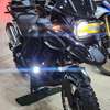 A vendre Bmw Gs treple black Adventure 1250 thumb 9