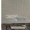REFRIGERATEUR COMBINE 321L SAMSUNG RB33 thumb 1