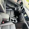 Kia Sportage 2018 thumb 2