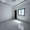 Appartement f3 louer aux mamelles thumb 3