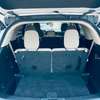 Ford explorer thumb 0