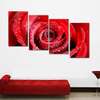 De jolis Tableaux Soldés ! thumb 7