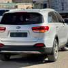 Kia sorento 2017 thumb 9