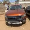 Ford ranger année 2015 thumb 0