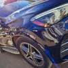 Mercedes-benz gle-350 thumb 3