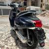 Kymco like thumb 9