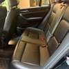 BMW X3 _2017 thumb 9
