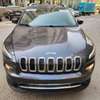 Jeep Cherokee 2016 thumb 0
