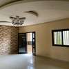 3 chambres salon zac mbao thumb 1