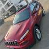 Jeep Cherokee 2016 thumb 2