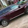 KIA TELLURIDE 2020 Essence Automatique 6 cylindres thumb 2
