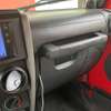 Jeep 4x4 thumb 1