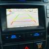Hyundai tucson 2015 thumb 3