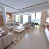 Duplex d'exception en rooftop front de mer Ngor Virage thumb 1