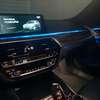 BMW SÉRIE 5 530i - SPORT LINE thumb 10