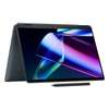 HP Spectre x360 14-eu0010nf Oled 2025 thumb 1
