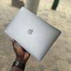 MacBook Pro M1 ( 2020 ) ram 8Gb disk 256 ssd thumb 2