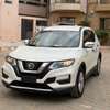 NISSAN ROGUE 2017 (VENANT) thumb 12