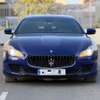 Maserati 2015 thumb 0